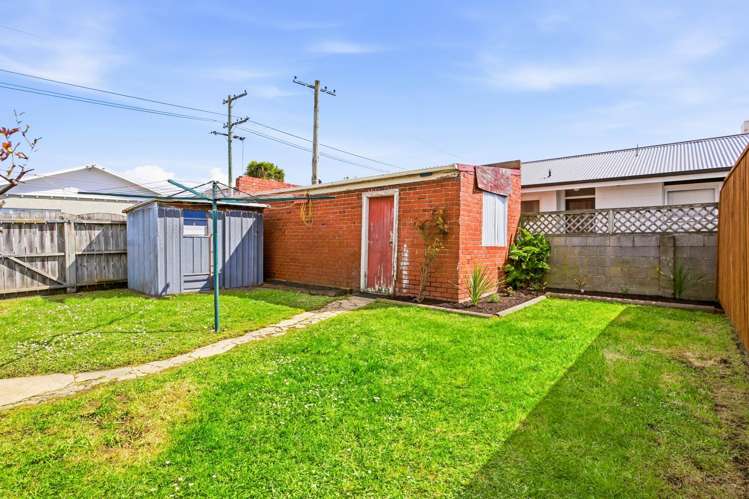 160 Bay View Road South Dunedin_19