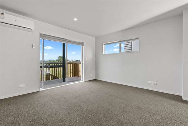 50 Matawhanga Drive Wattle Downs_4