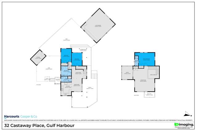 32 Castaway Place Gulf Harbour_1