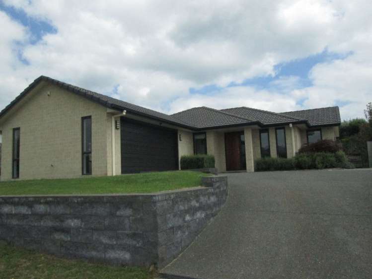 27 Victoria Street Richmond Heights_0