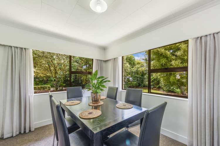 497 Main Road Riwaka Riwaka_6