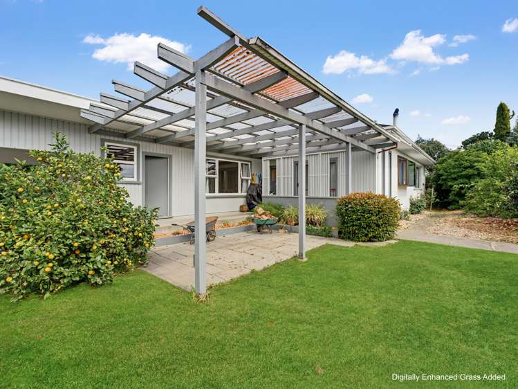 1 James Street Waimate_18