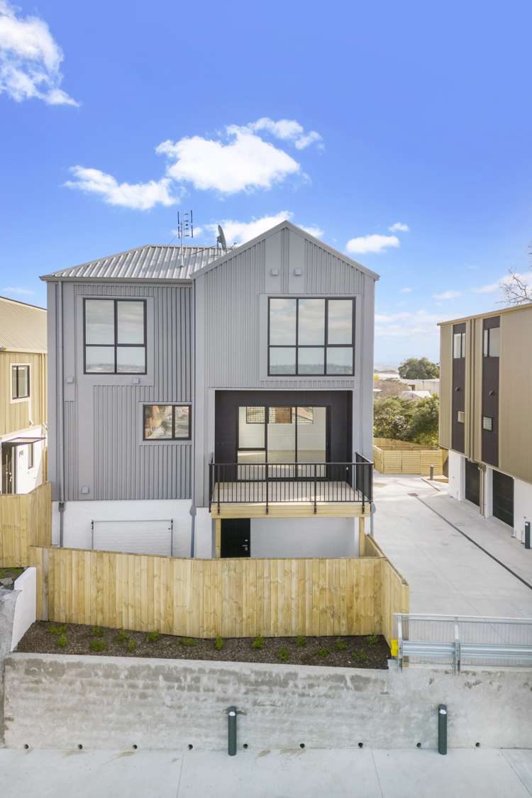 5/11 Ryburn Road Mount Wellington_25