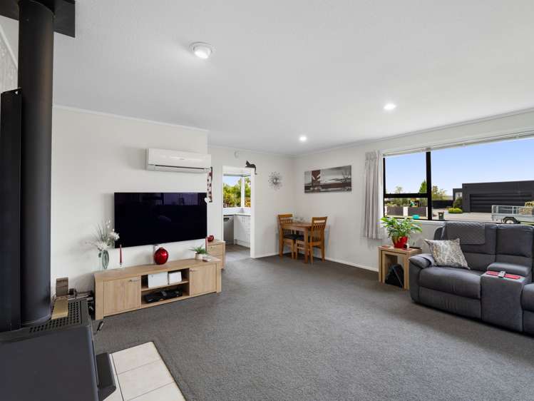 32 Nixon Street Tinwald_7