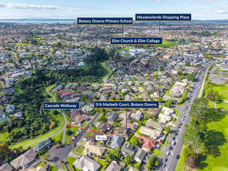 3/6 Marbeth Court Botany Downs_13