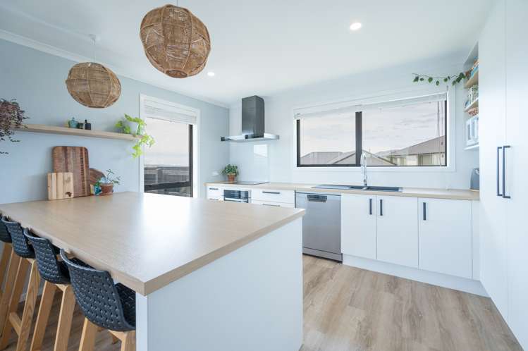 15 Coppermine Crescent Brightwater_9