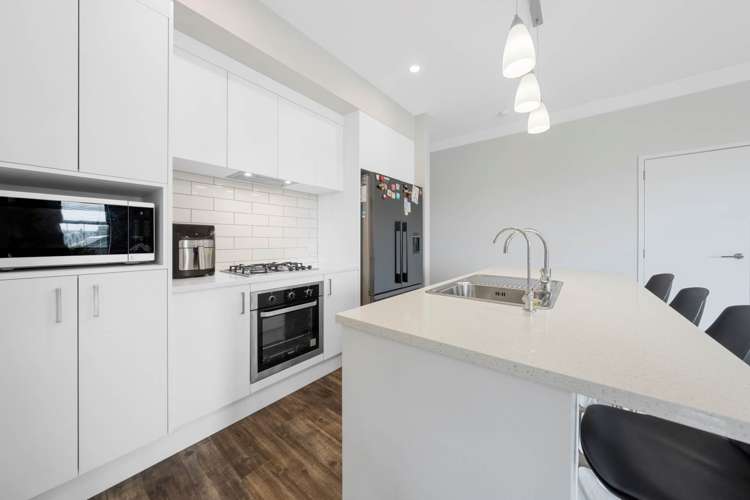 32d Brigham Creek Road Whenuapai_2