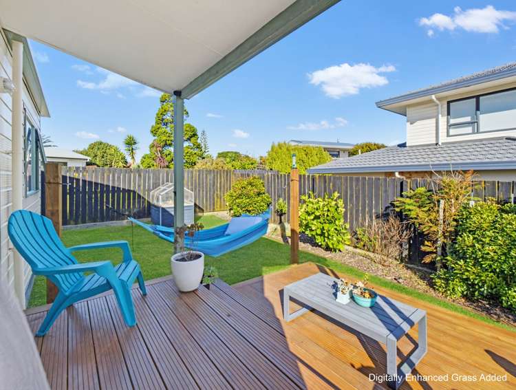 244b Manly Street Paraparaumu Beach_18