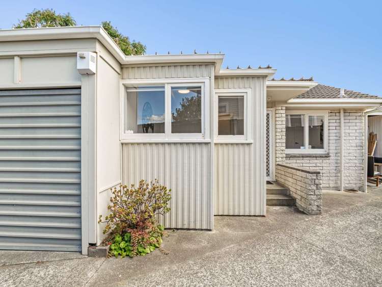1/27 Ellerton Road Mount Eden_17