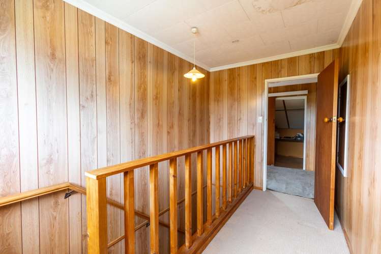 73 McLean Street Woodville_11