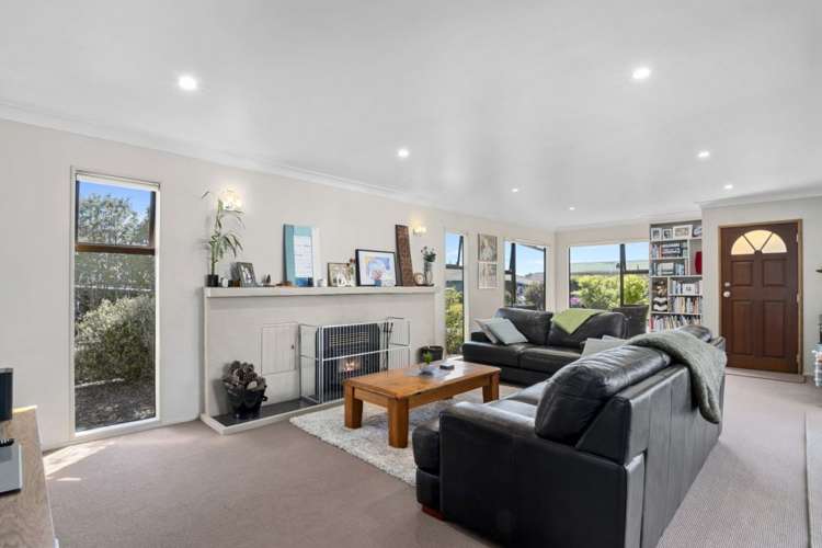 6 Galway Street Stoke_5