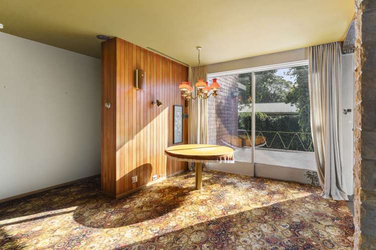 50 Maungawhau Road Epsom_8