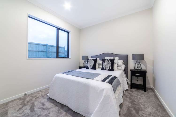 7 David Rogers Lane Swanson_31