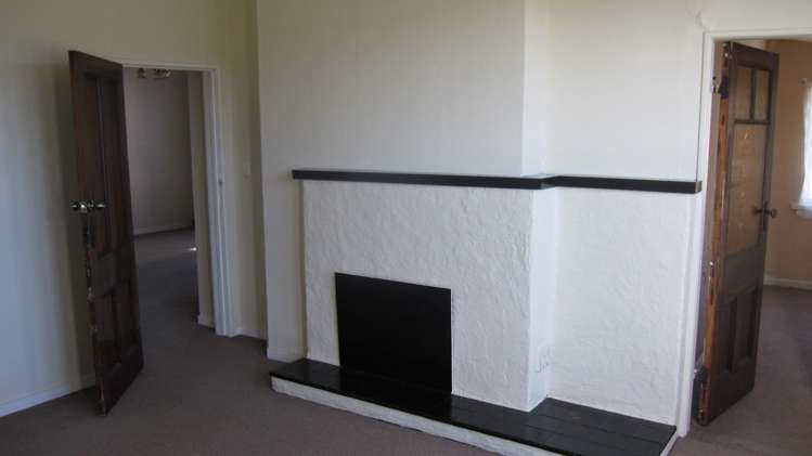 105 Ward Street Cobden_10