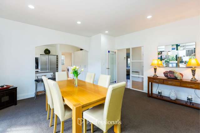 4/341 Fergusson Drive Heretaunga_4
