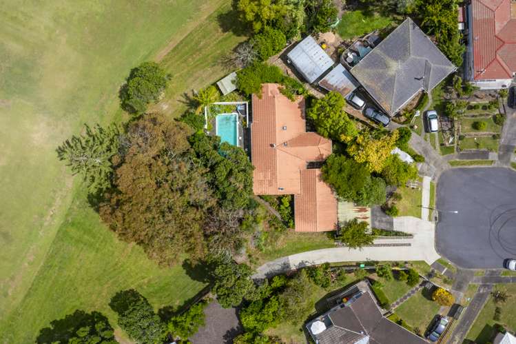 8 Wanaka Place Pakuranga Heights_9