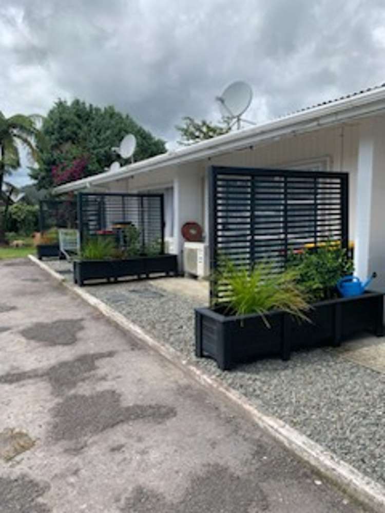 22 Trigg Avenue Fenton Park_5