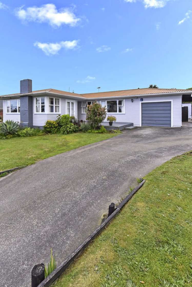 40 Halver Road Hillpark_0