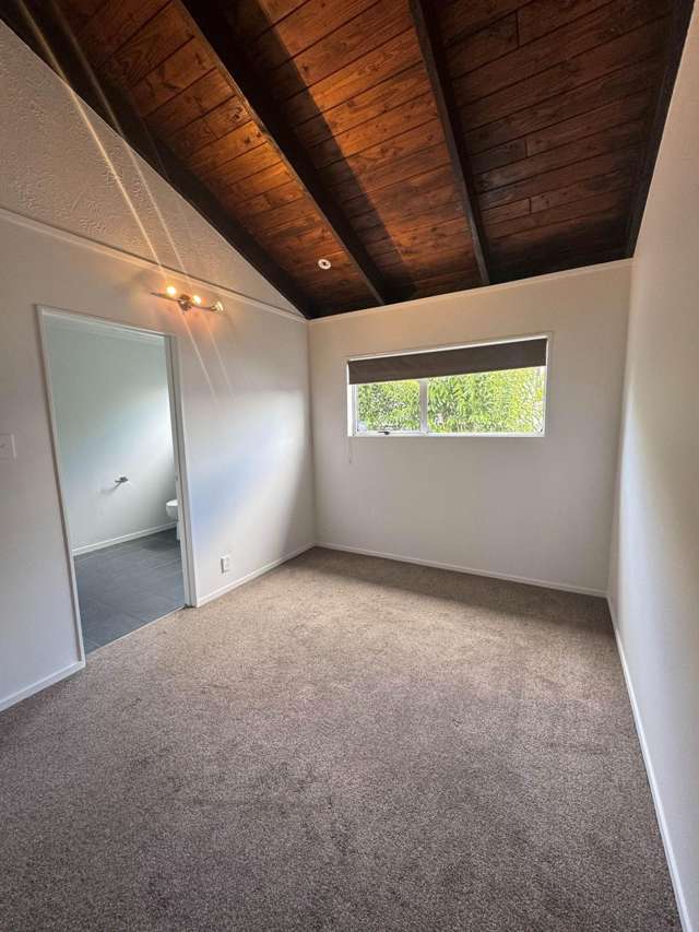 3/23 Craigbank Avenue New Lynn_3
