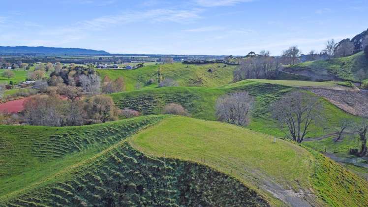 114 Otumahi Lane Whakatane_5