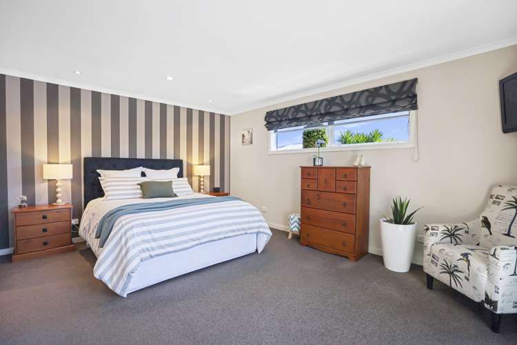 10 Elmwood Grove Tinwald_12