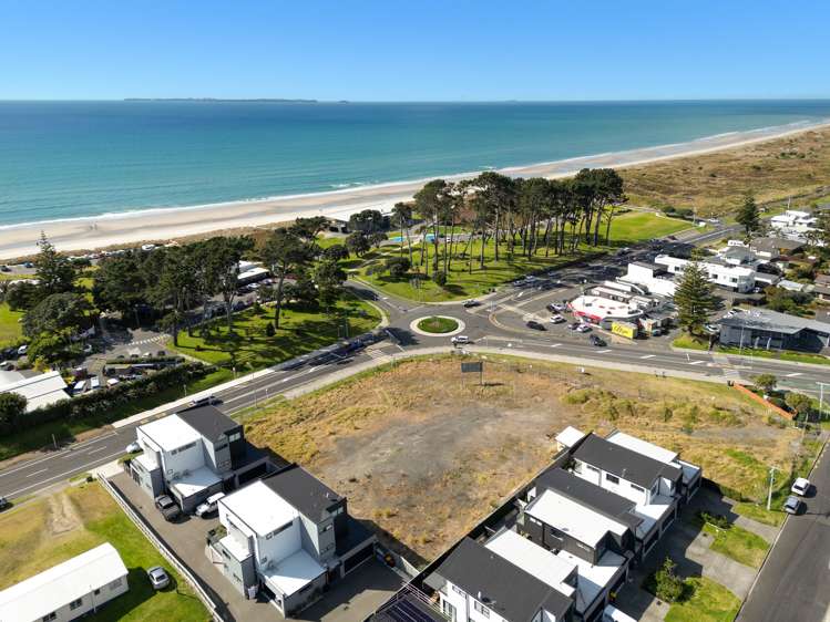 4 Percy Road Papamoa Beach_20