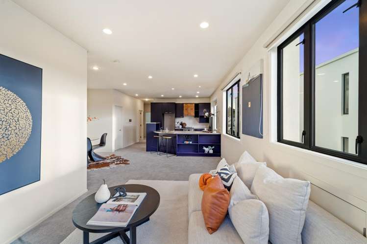 5T Cleveland Road Parnell_10