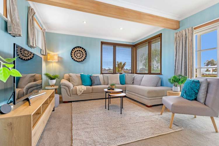 32 Woodford Avenue Brookfield_9