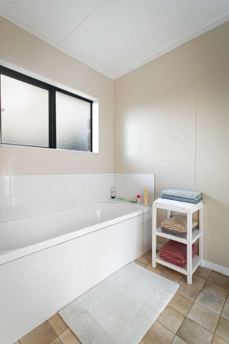 7 Thomas Place Waihi_22