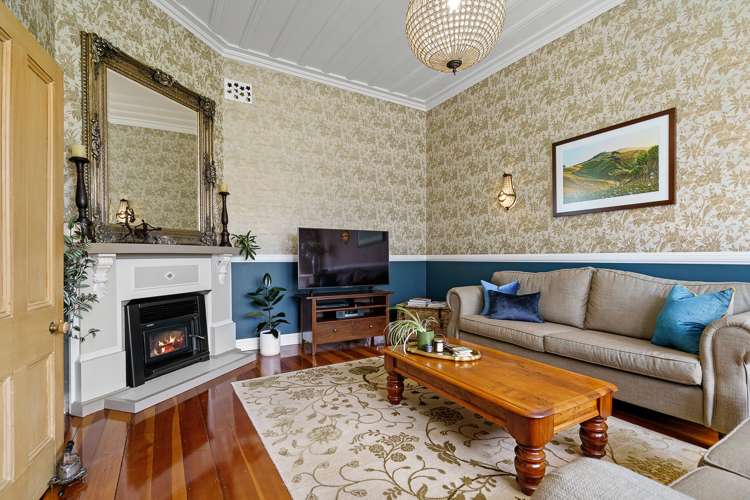 21 Queen Street Cambridge_6