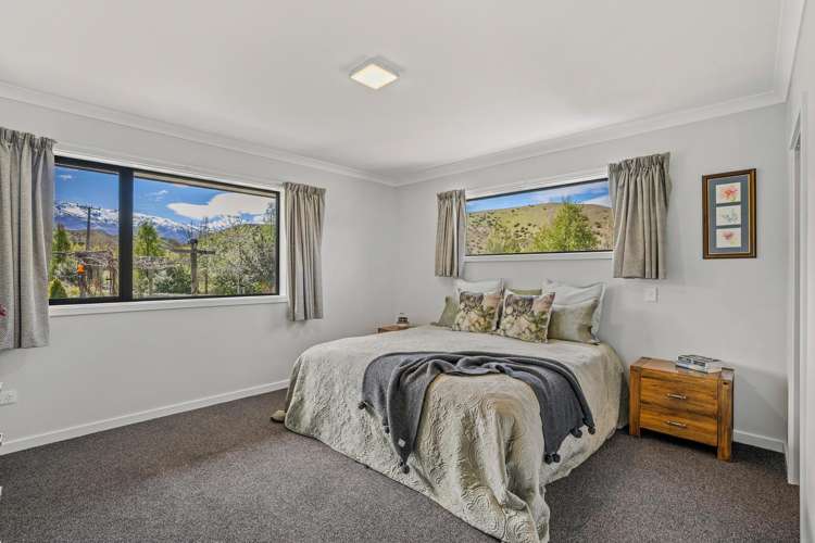 115 Lowburn Valley Road Lowburn_9