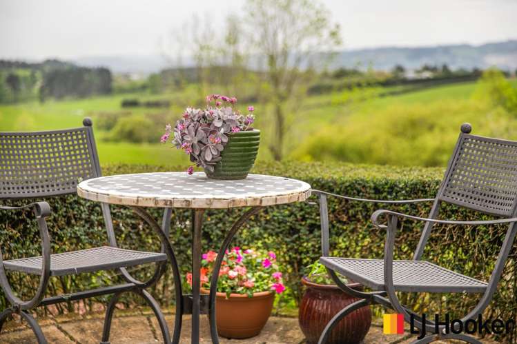 77a Burtt Road Paerata_12