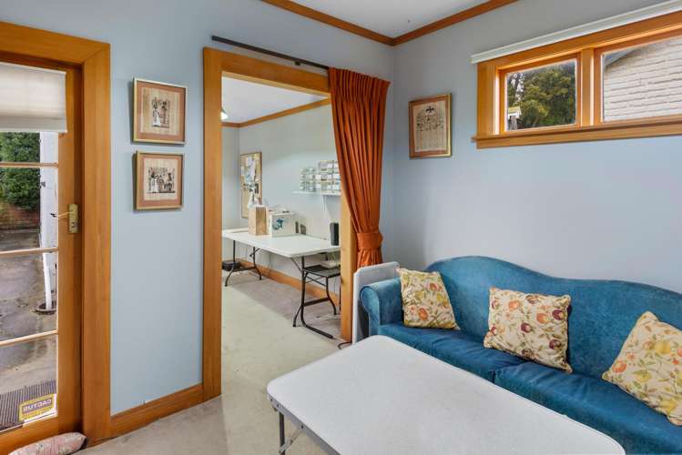 13 Lune Street South Hill_17