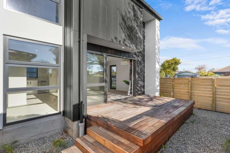 1/10 Simeon Street Spreydon_14