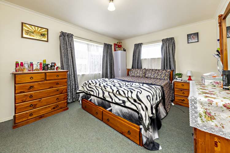 16 Portrush Lane Takanini_7