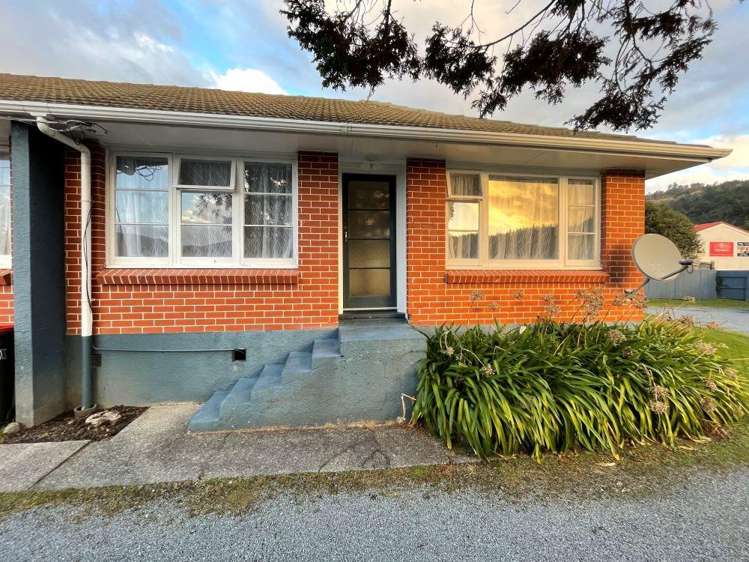 4/35 Dunns Street_0