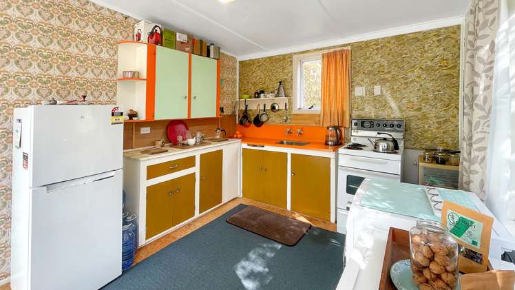 42 Leven Street Naseby_5