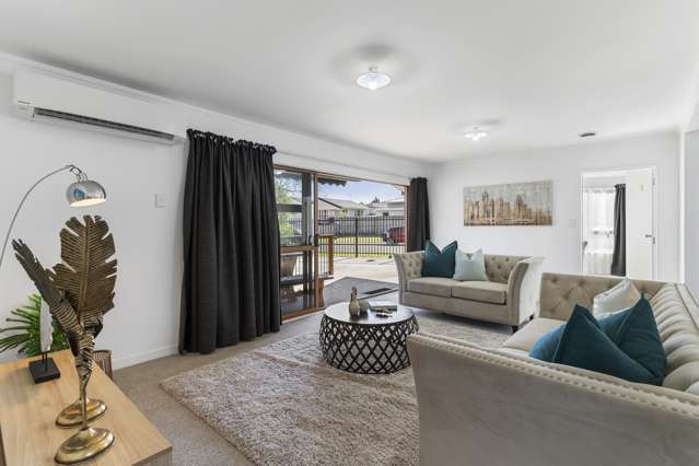 25 Riverpark Crescent Henderson_2