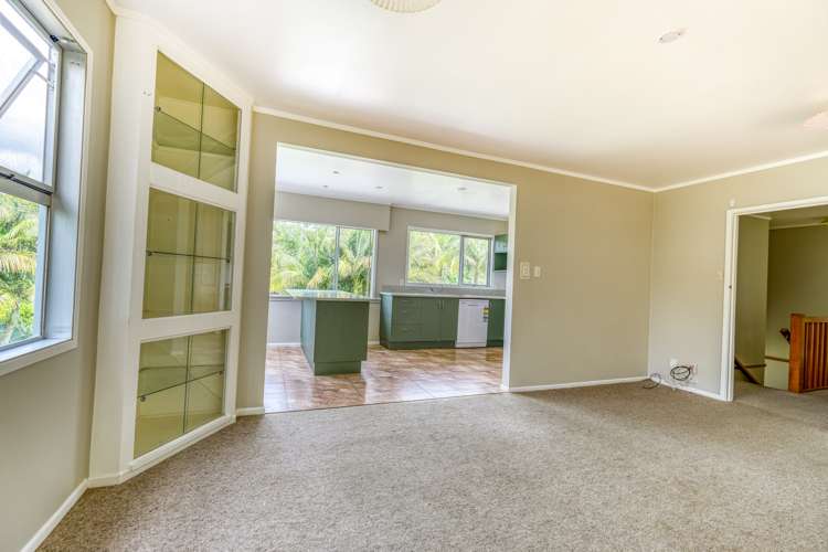 5b Panakareao Street Kaitaia_8