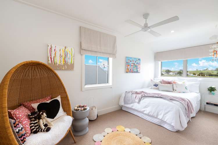 7 Courtney Lane Matakana_12