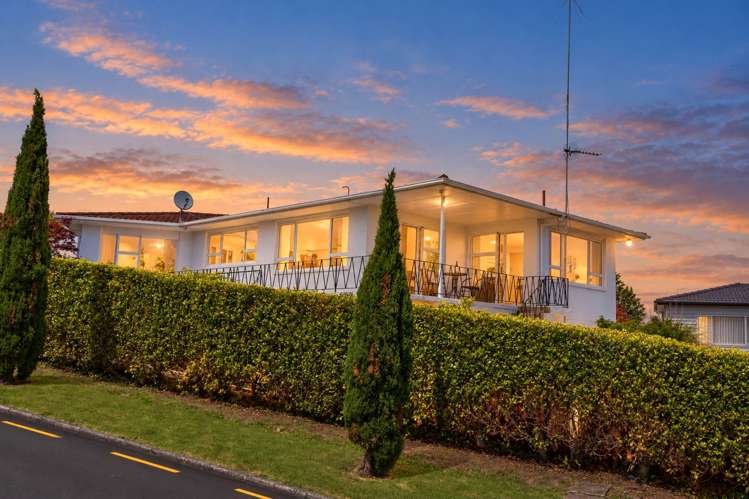 319 Hillsborough Road Hillsborough_15