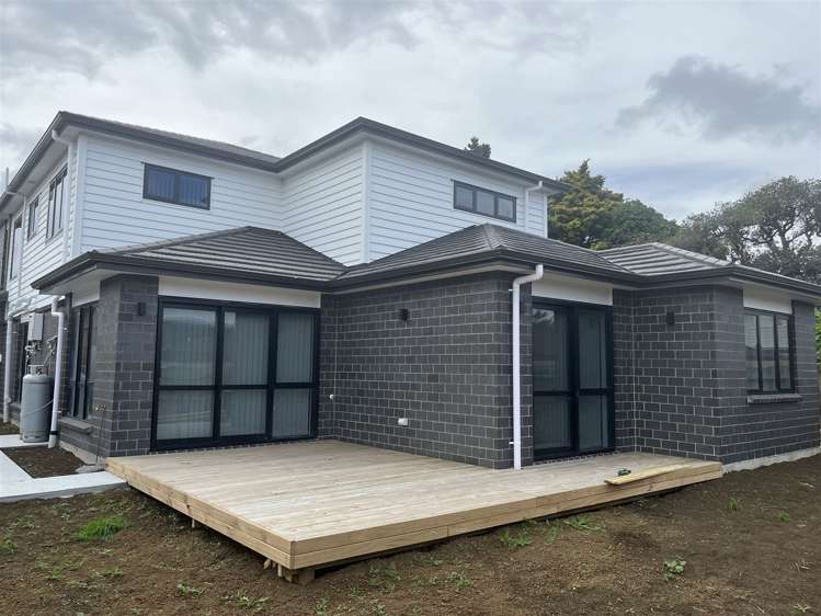 49A Milan Road Papatoetoe_7