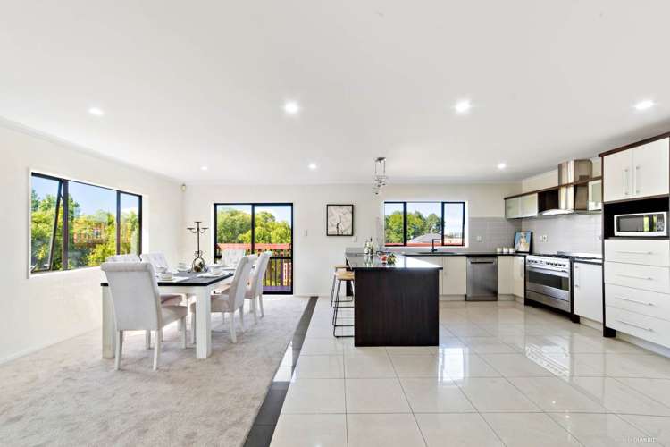 11 Catlins Place Fairview Heights_7