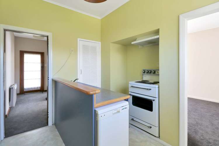 27 Mitchell Street 1269_3