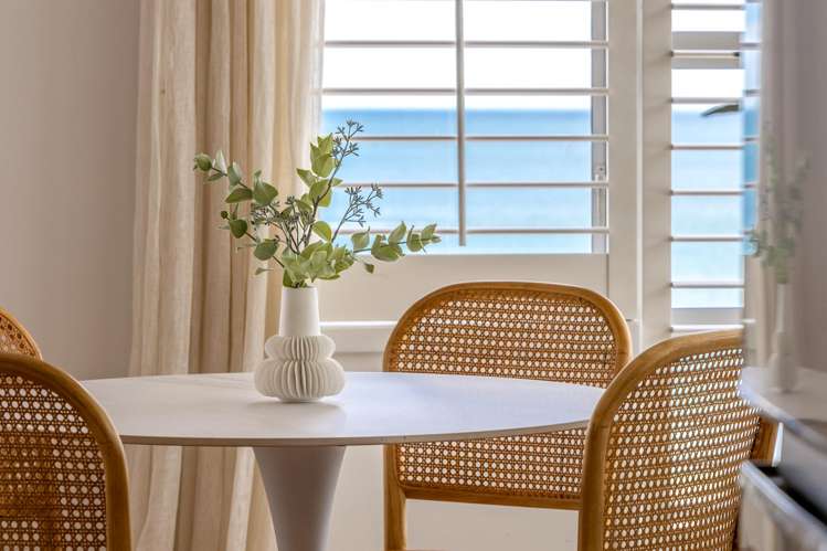 8/141 The Strand Onetangi_8