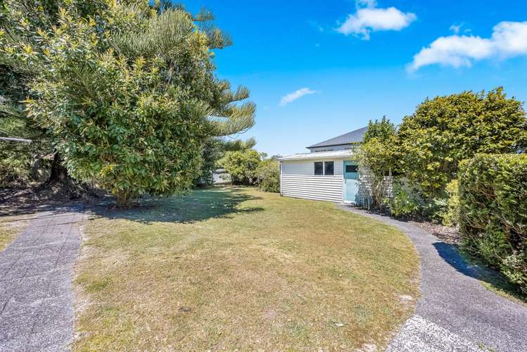 29 Kaikoura Street Henderson_18
