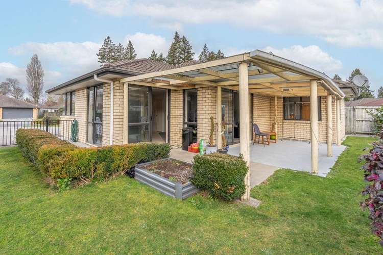 38 Riverholm Drive Mangakakahi_11