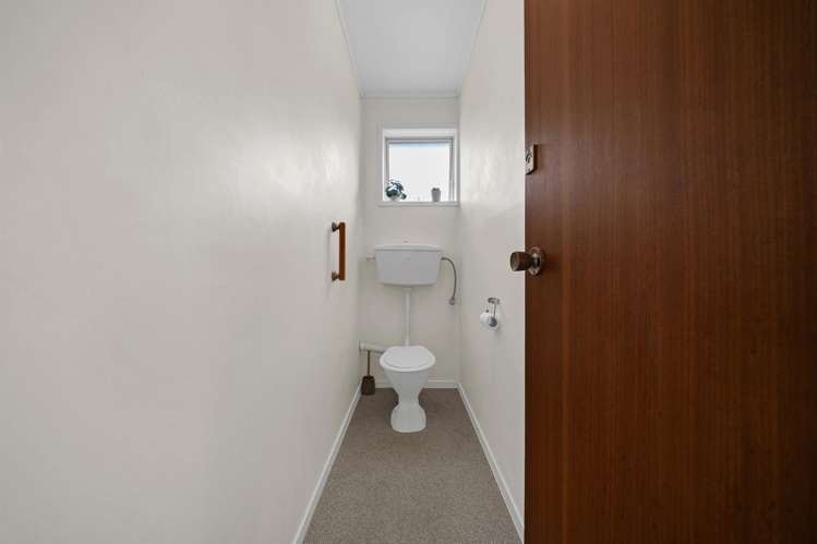 1/1 Griffen Park Road Mount Roskill_16