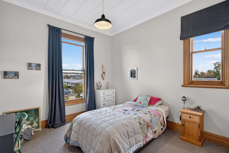 302 Lyndon Road West Hastings_16