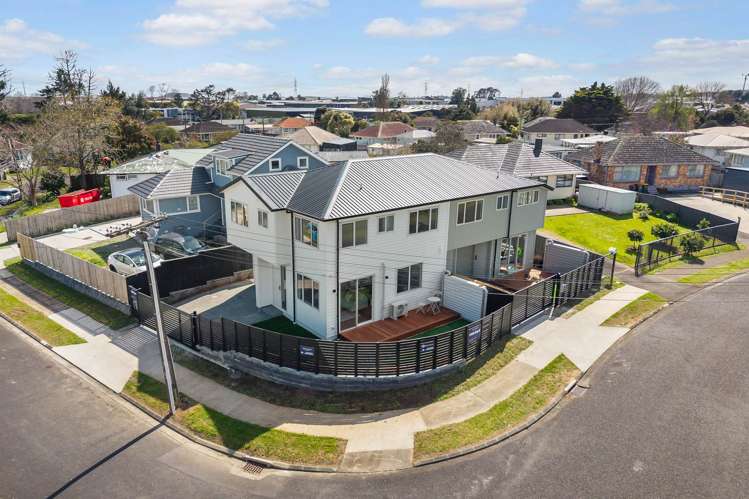 38 Antrim Crescent Otara_28